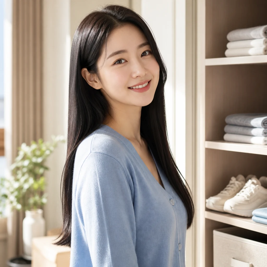 평택 무좀 레이저 이미지 2