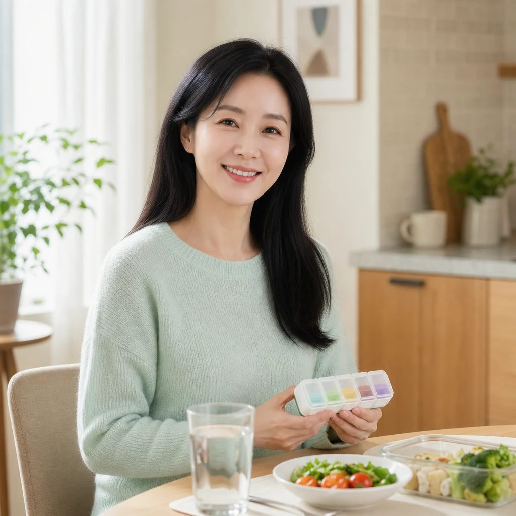 평택 마운자로 치료 이미지 2