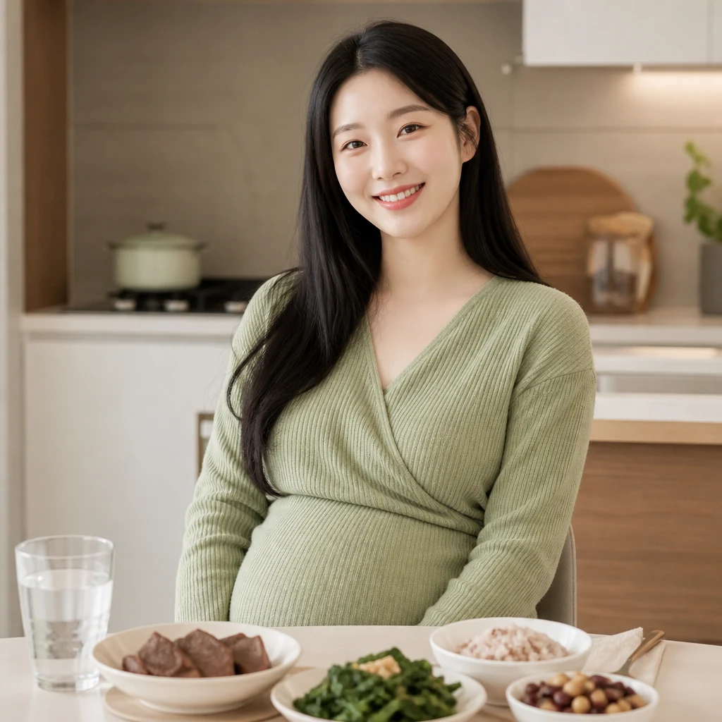 평택탈모병원 이미지 2