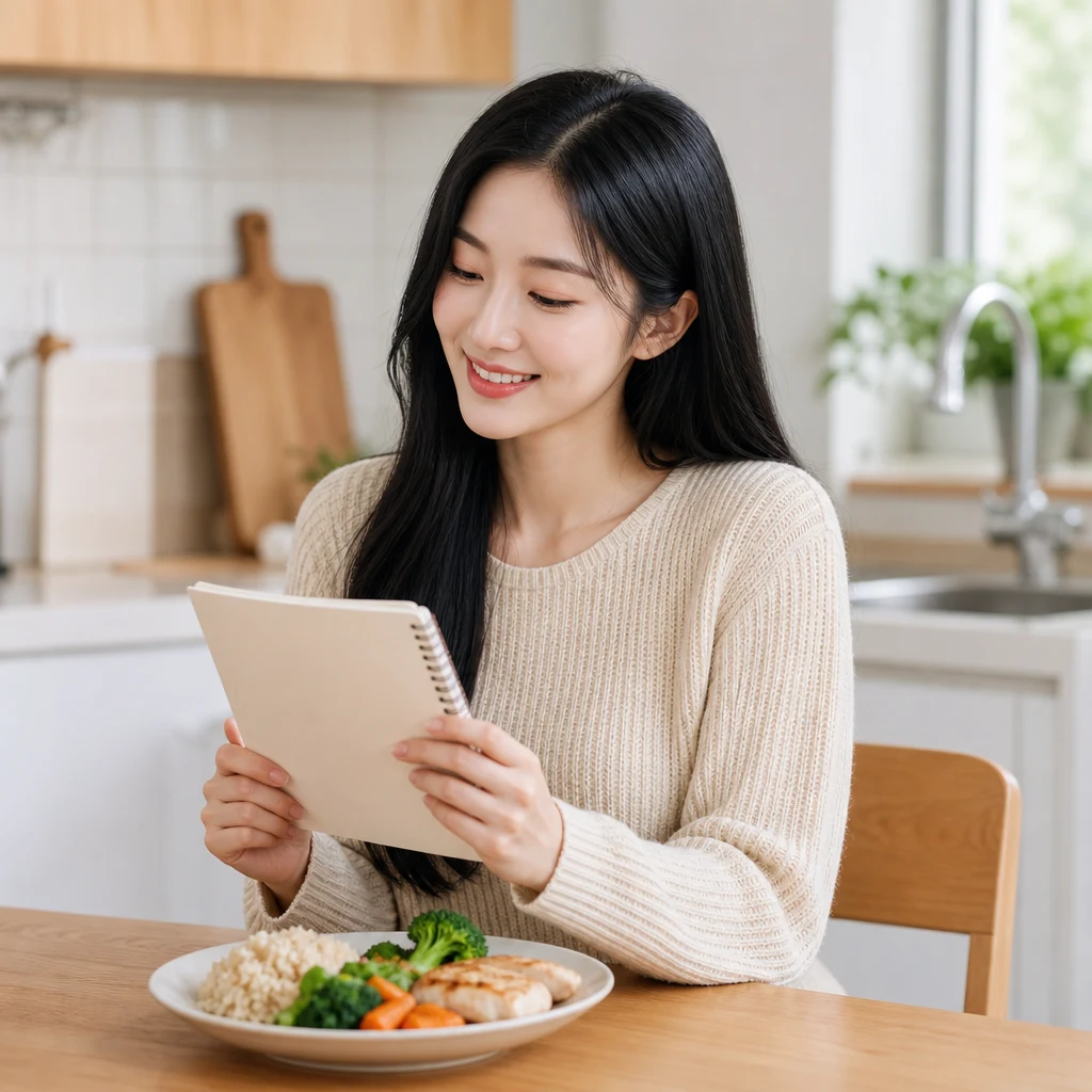 기능의학 이미지 2