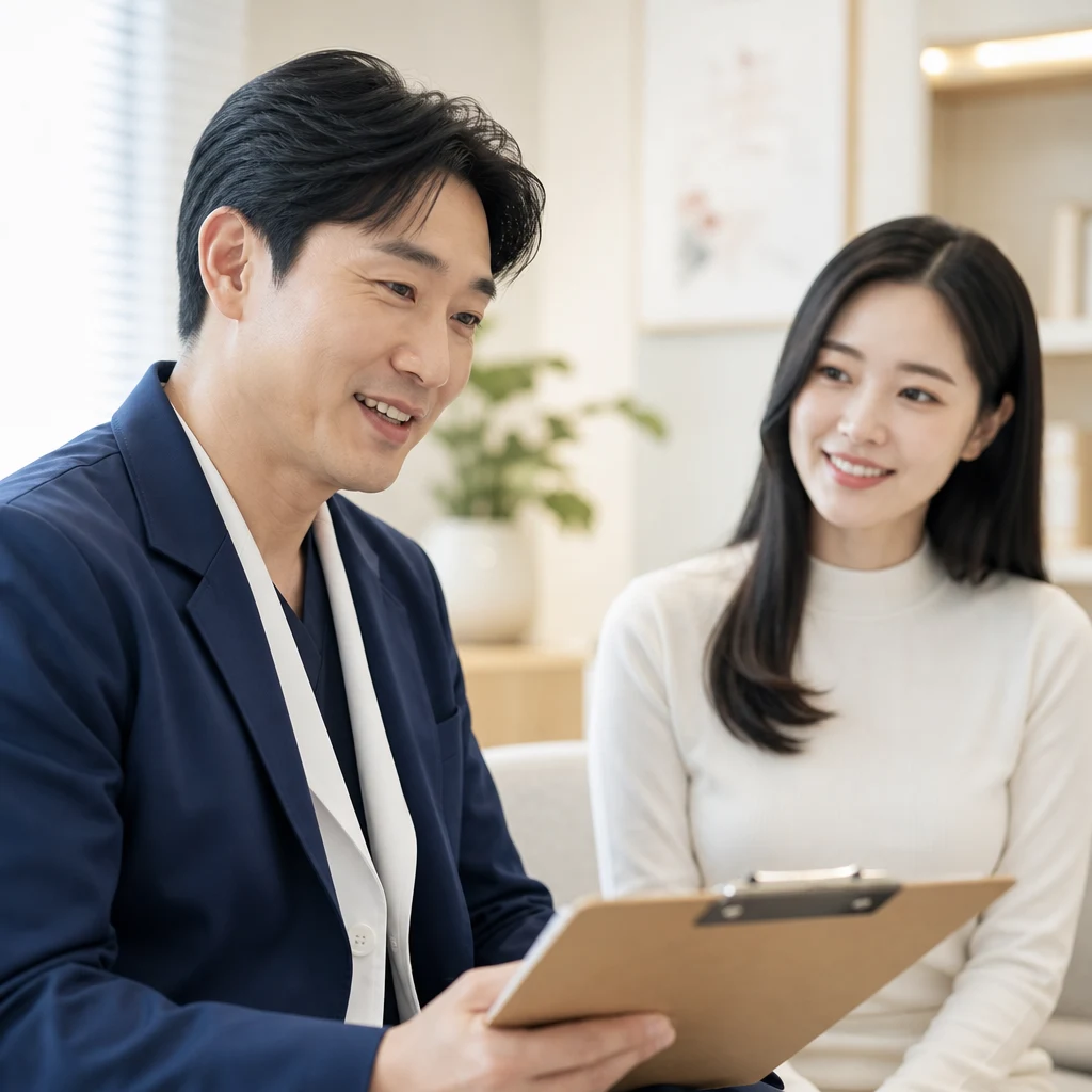 기능의학의 보험 적용 범위는 어떻게 될까?