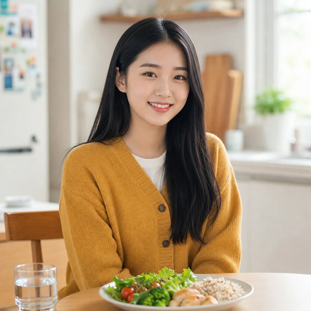 평택  마운자로 치료 이미지 2