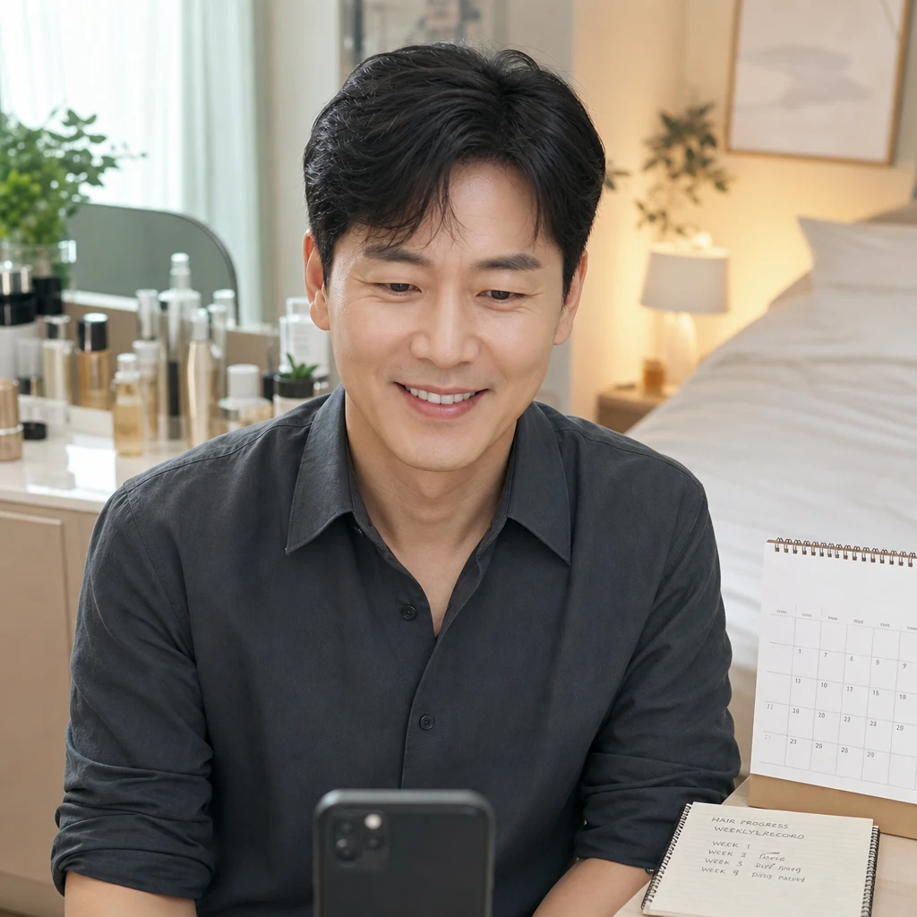 평택탈모병원 이미지 2