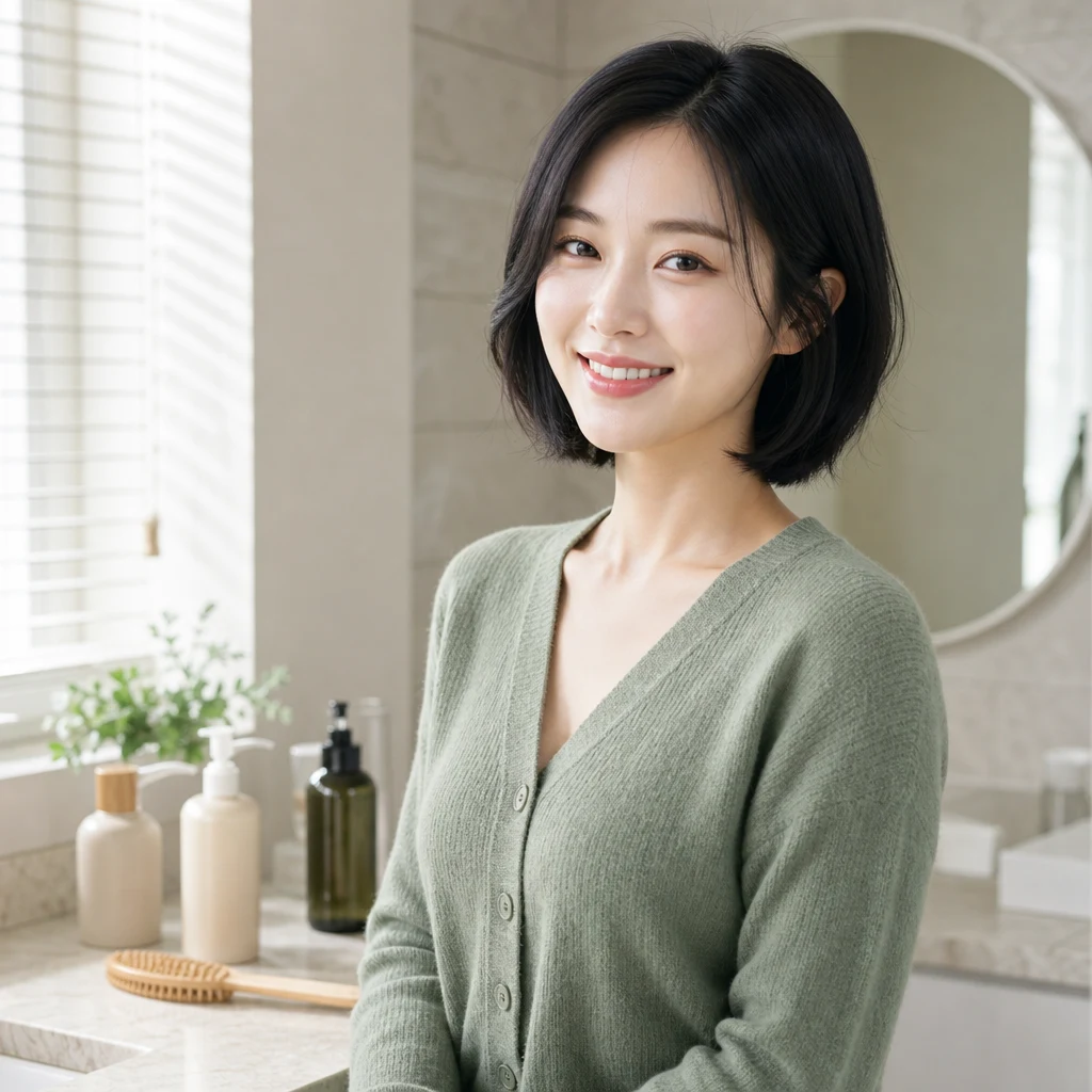 평택탈모병원 이미지 2
