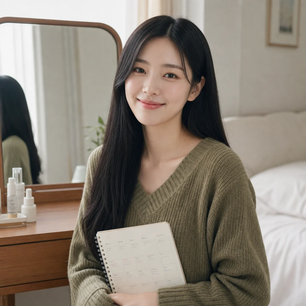 평택탈모병원 이미지 2