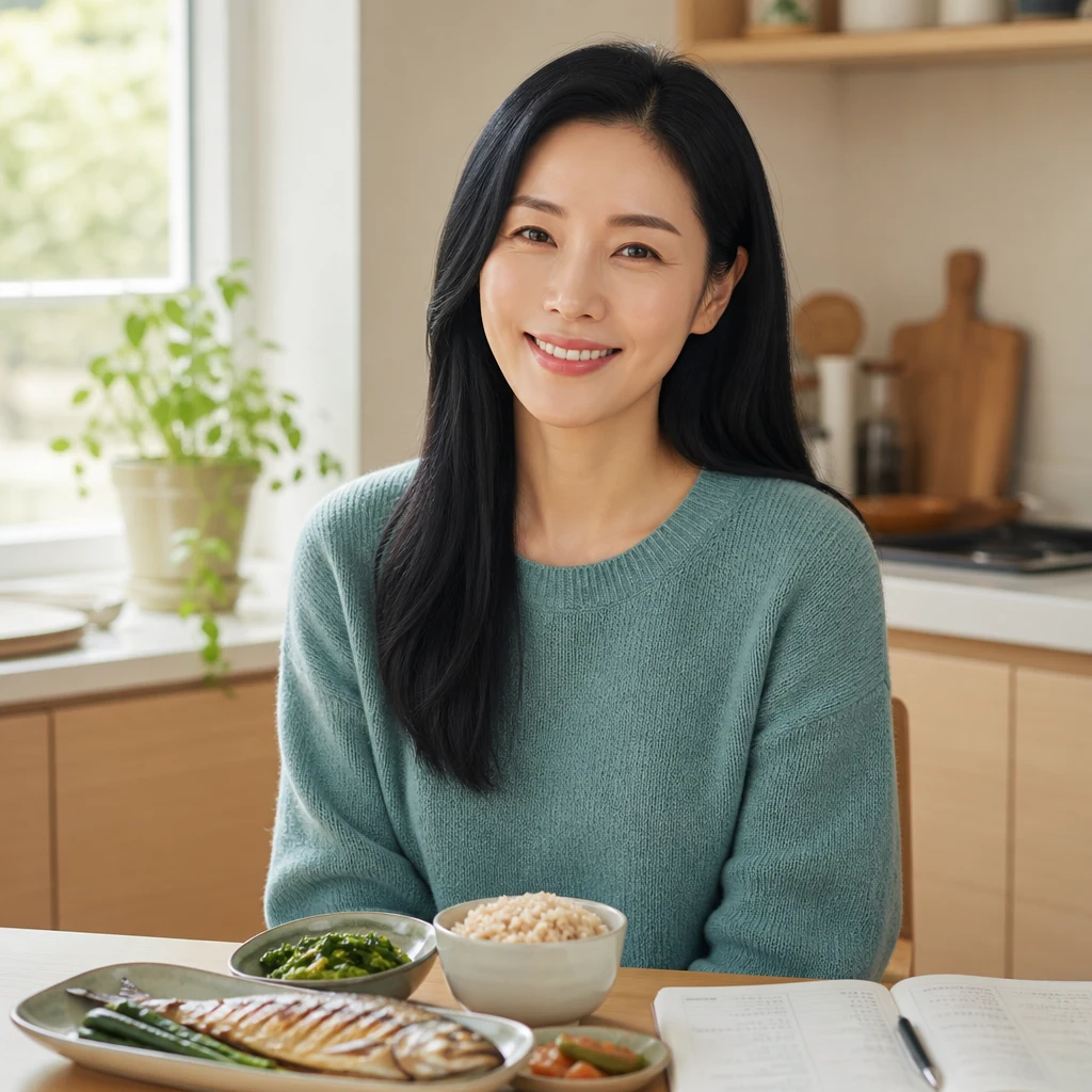 기능의학 이미지 2