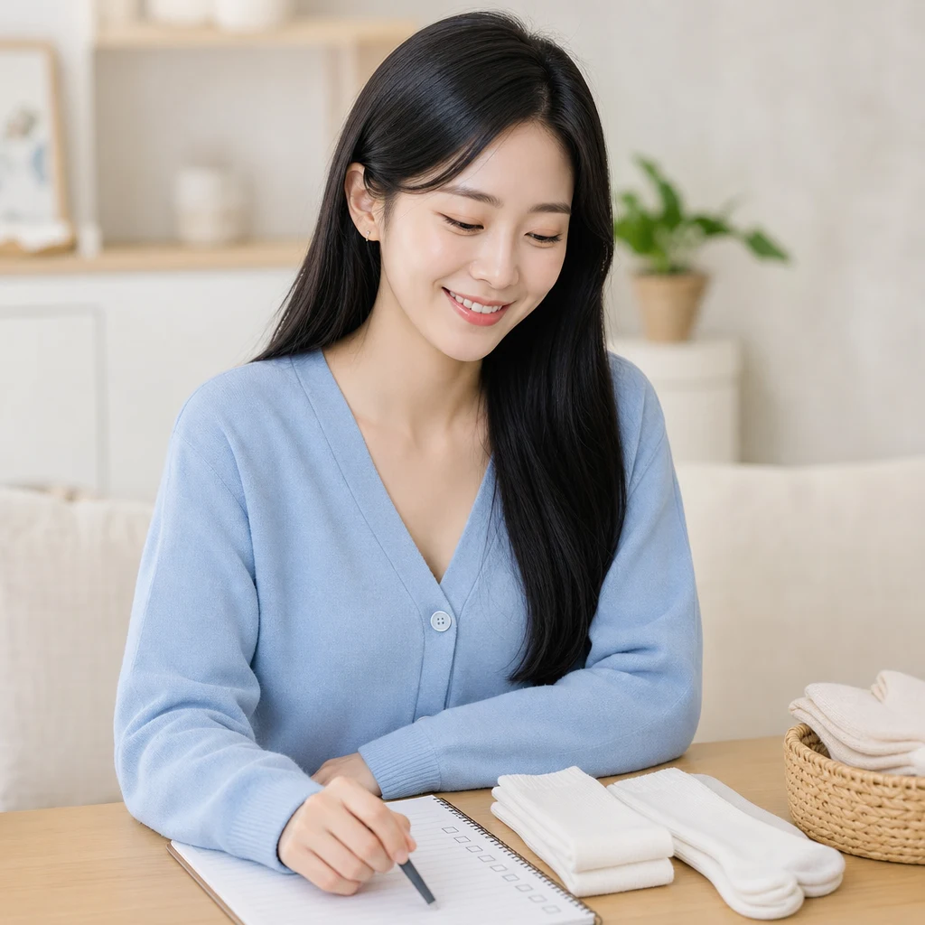 평택  무좀 레이저 이미지 2