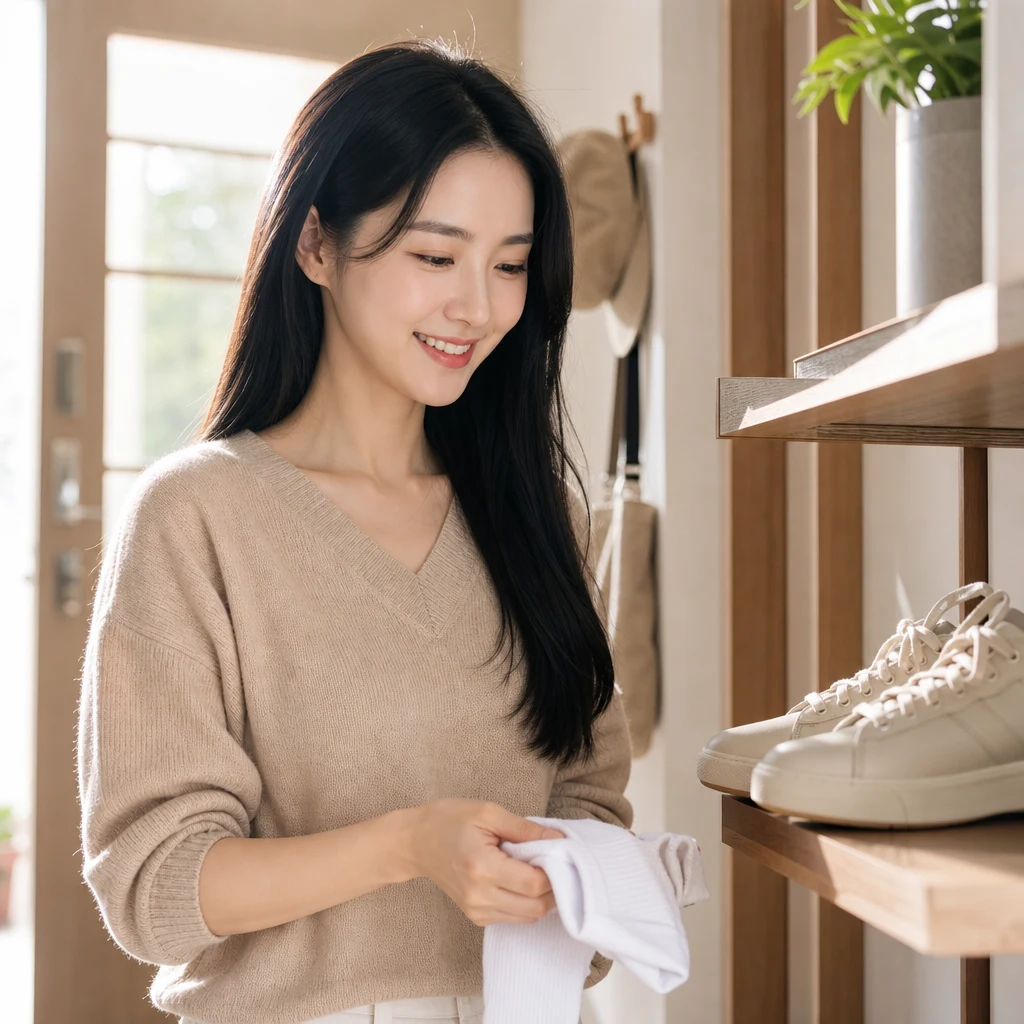평택 무좀 레이저 이미지 2