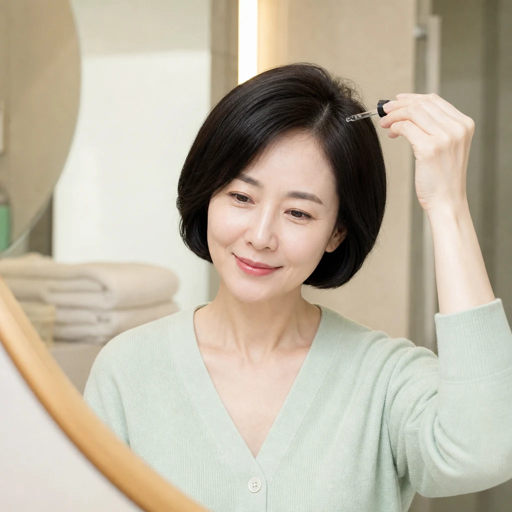 평택탈모병원 이미지 2