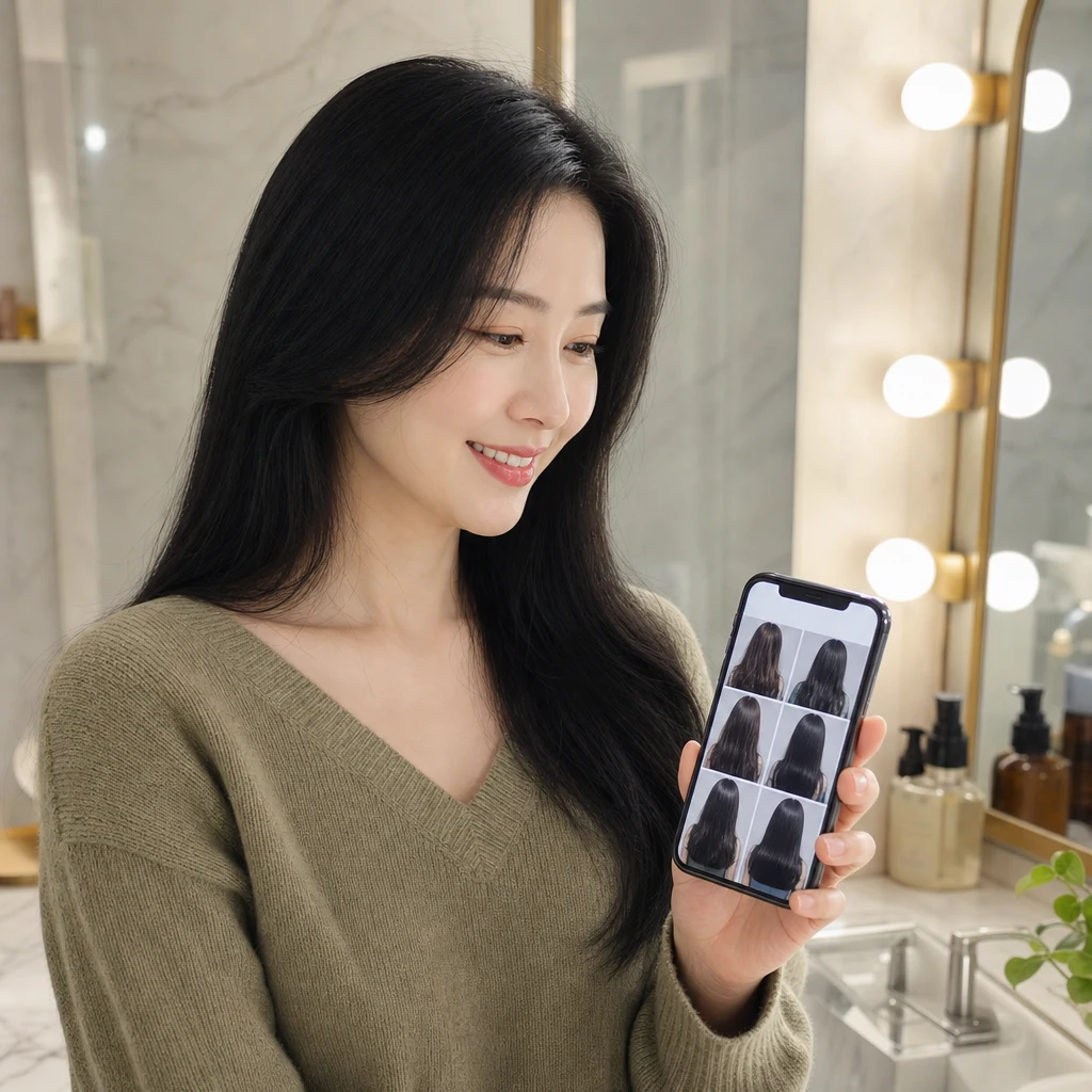 평택탈모병원 이미지 2
