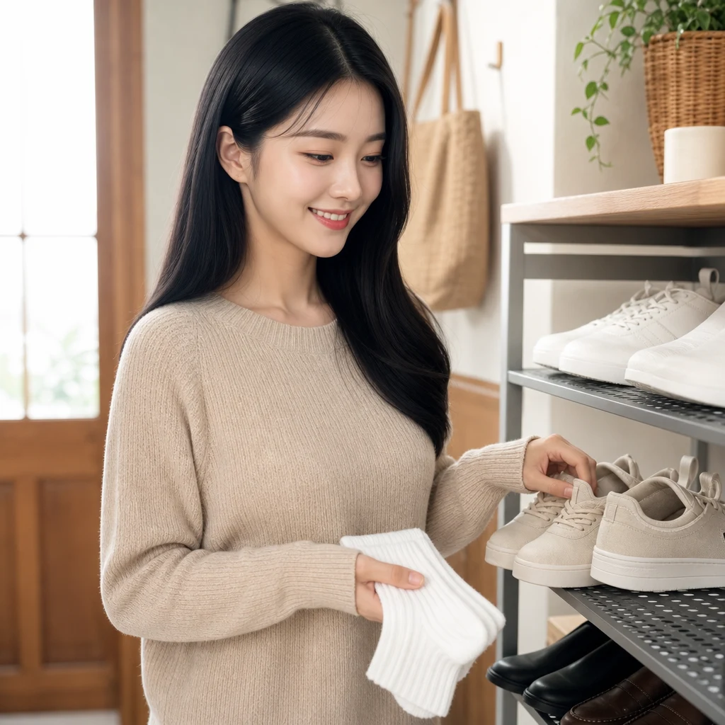 평택 무좀 레이저 이미지 2