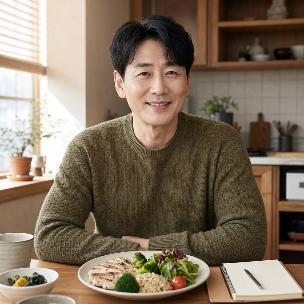 평택 마운자로 치료 이미지 2