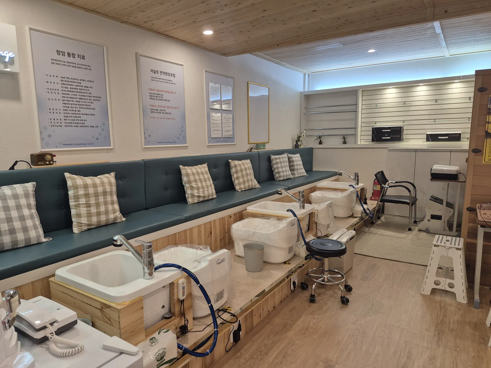 이성미베스트의원 이미지 7