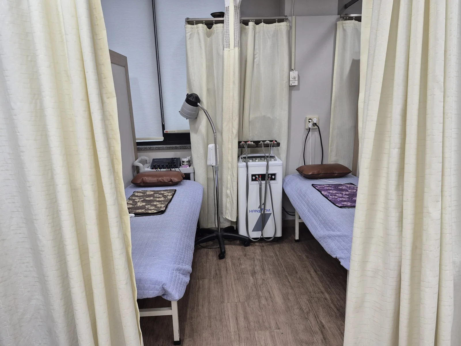 이성미베스트의원 이미지 5