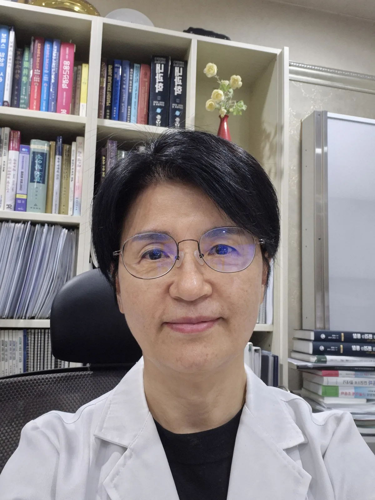 이성미베스트의원 이미지 3