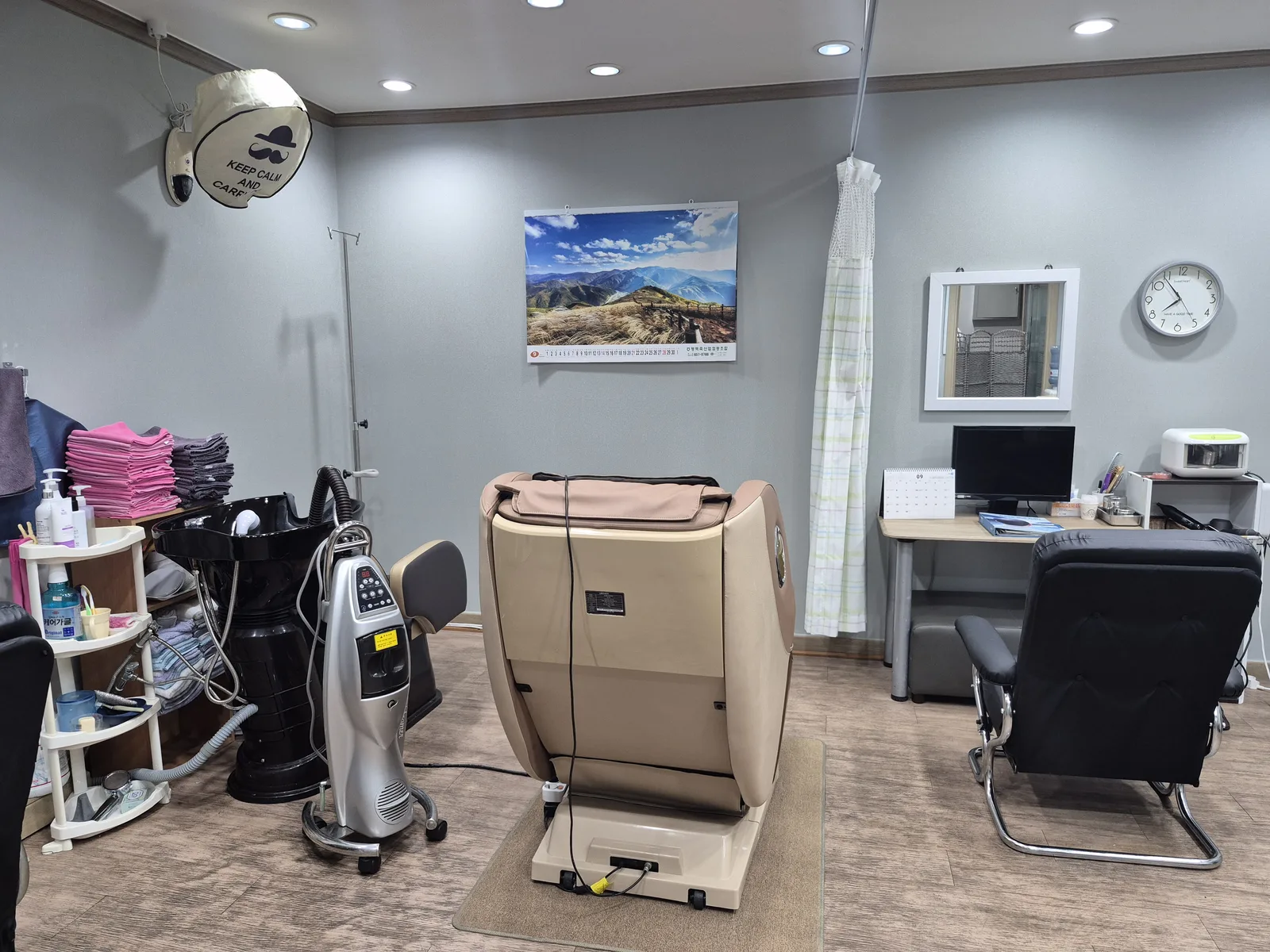 이성미베스트의원 이미지 11